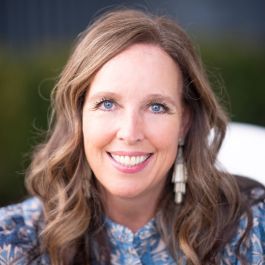 Image of Alyene Schneidewind